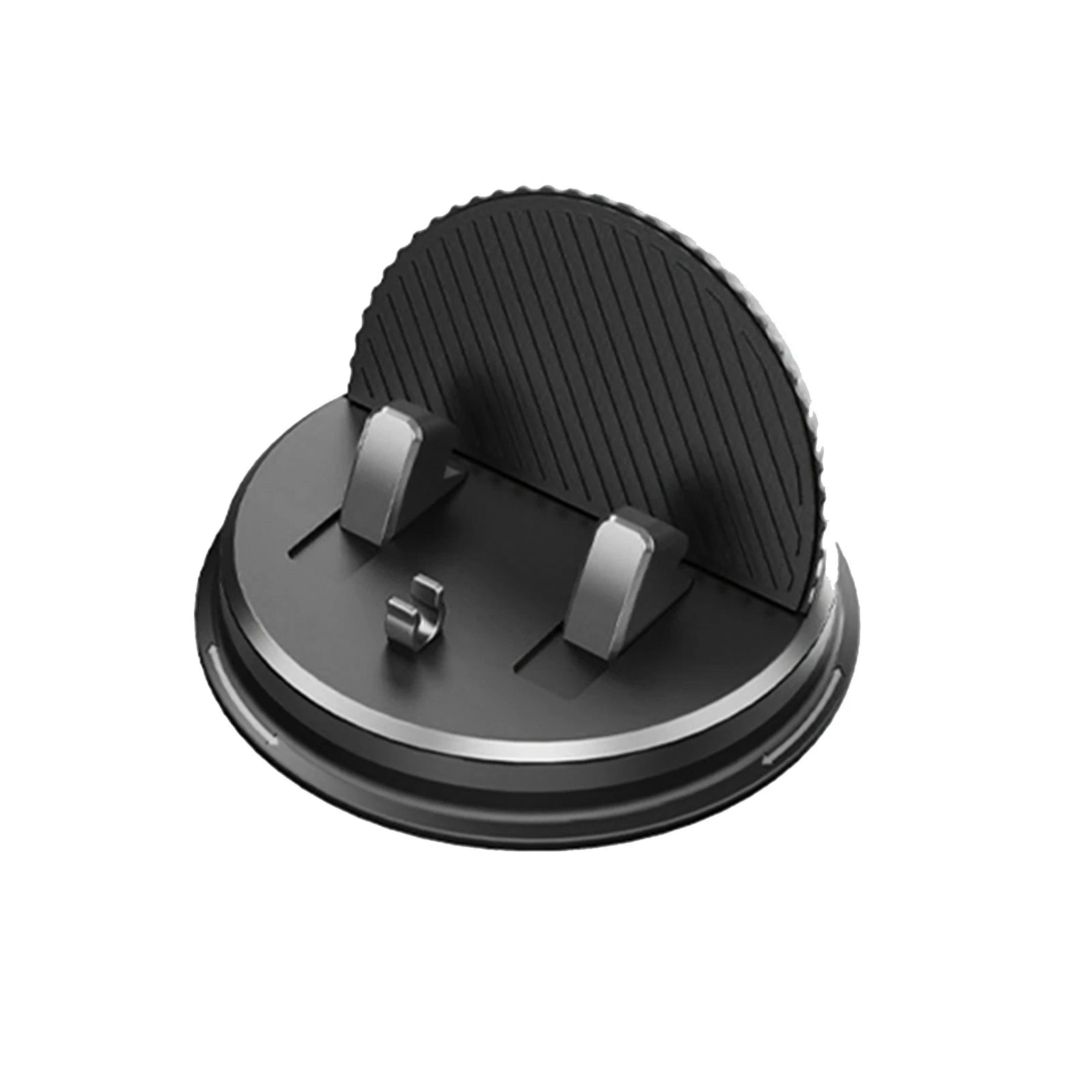 Dashboard Mount For Iphone 16 15 14 Series Samsung Galaxy With Nano