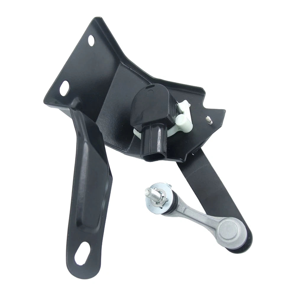 8940830130 Height Control Sensor Rear Left For Lexus Gs460 2008-2011