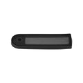 Silicone Dashboard Protective Case for Xiaomi For M365 Pro S