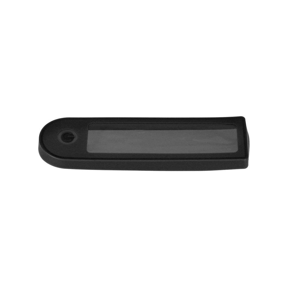 Silicone Dashboard Protective Case for Xiaomi For M365 Pro S