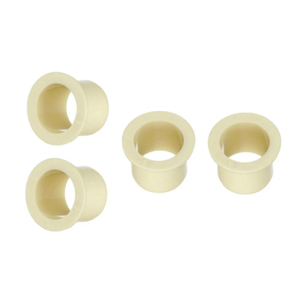 Power Trim Bushing for Sierra 18-2341-1, OMC, BRP, Mercury Marine