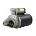A-3763362m94-a<wbr/>i Starter, Fits Lucas