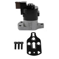 Timing Actuator Cummins ISX ISX15 by Cummins