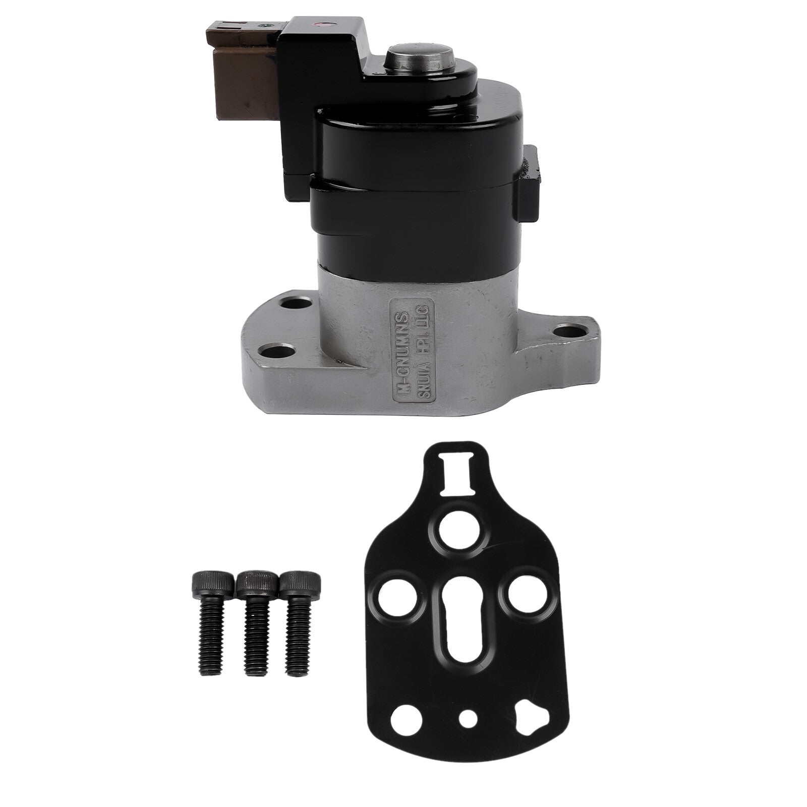 Timing Actuator Cummins ISX ISX15 by Cummins