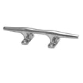 Attwood Boat Hollow Base Cleat 77010-1 by Attwood