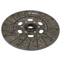Trans Disc Fits 5020 6030 Re29777 Re29777-a Re29777-ro Re29777-ro-a