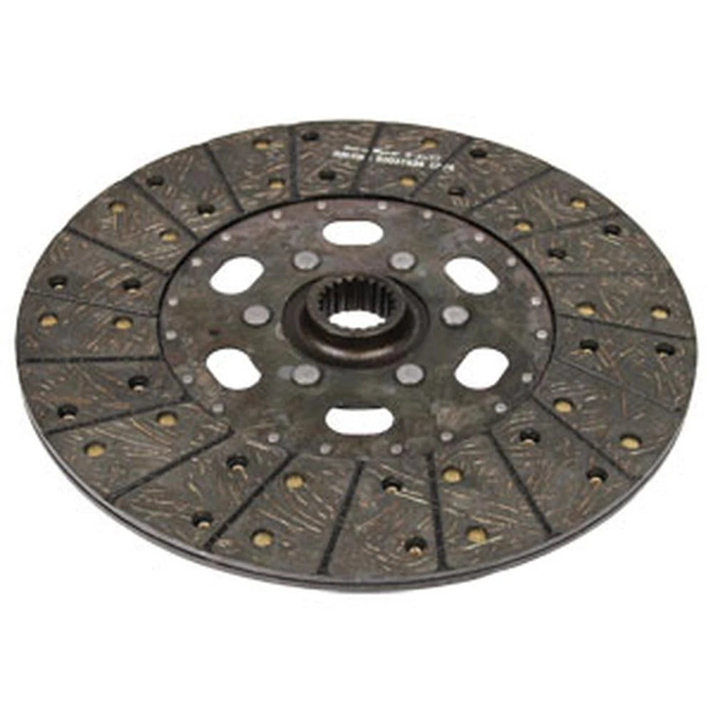 Trans Disc Fits 5020 6030 Re29777 Re29777-a Re29777-ro Re29777-ro-a