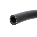 Goodyear Boat Water Hose 6238-0609 | Larson Horizon 1/2 Inch (Foot)Ope