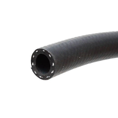 Goodyear Boat Water Hose 6238-0609 | Larson Horizon 1/2 Inch (Foot)Ope