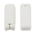 Tension Shoes Blind Base Brackets