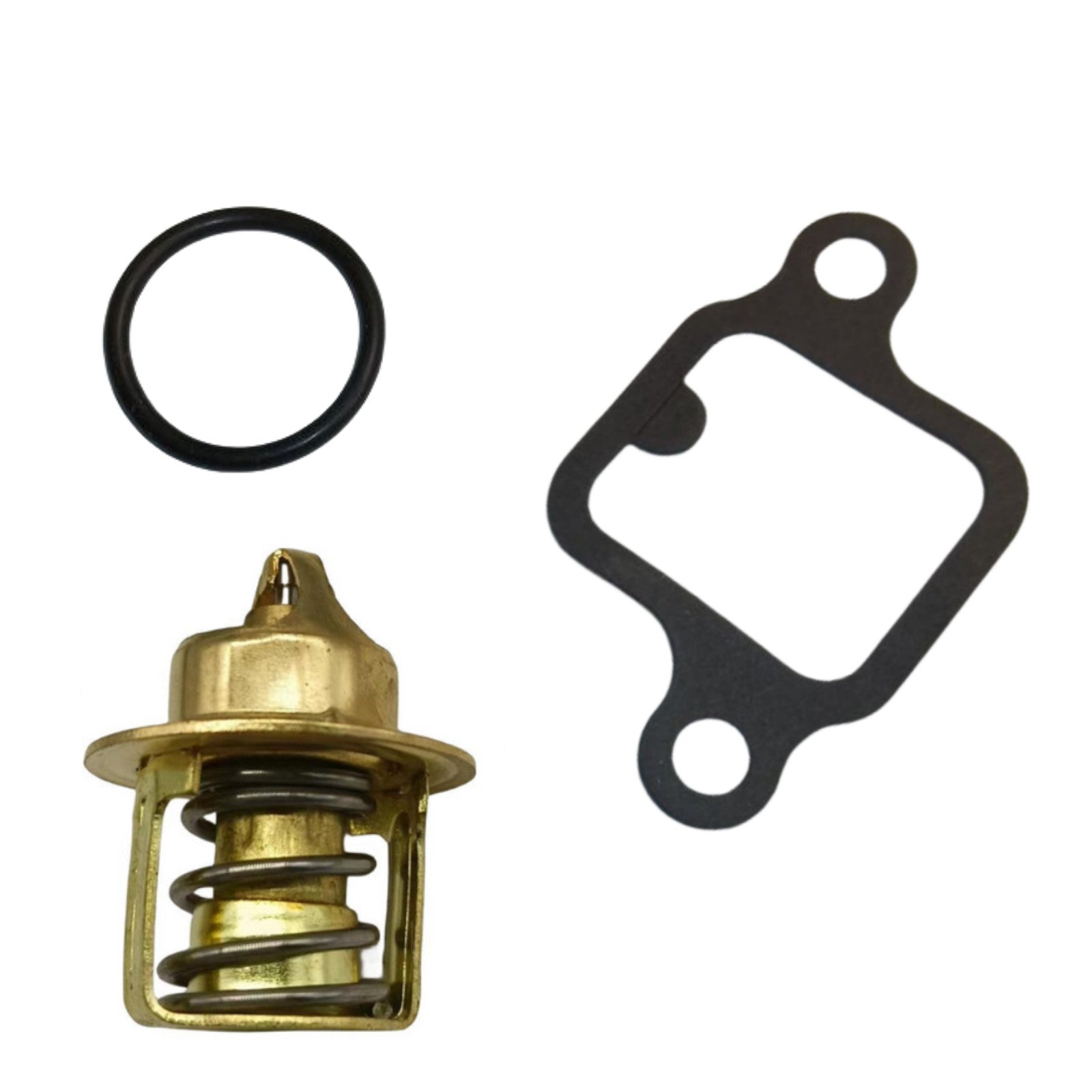 Thermostat Kit Volvo Penta 3.0L 1996-Up by Volvo Penta