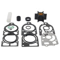 For Mercury 115/125/135/14<wbr/>0/150/175/200/<wbr/>225hp Water Pump