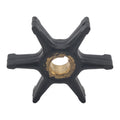 Water Pump Impeller For Johnson Evinrude15/18h<wbr/>p 1953-1965 &Amp;