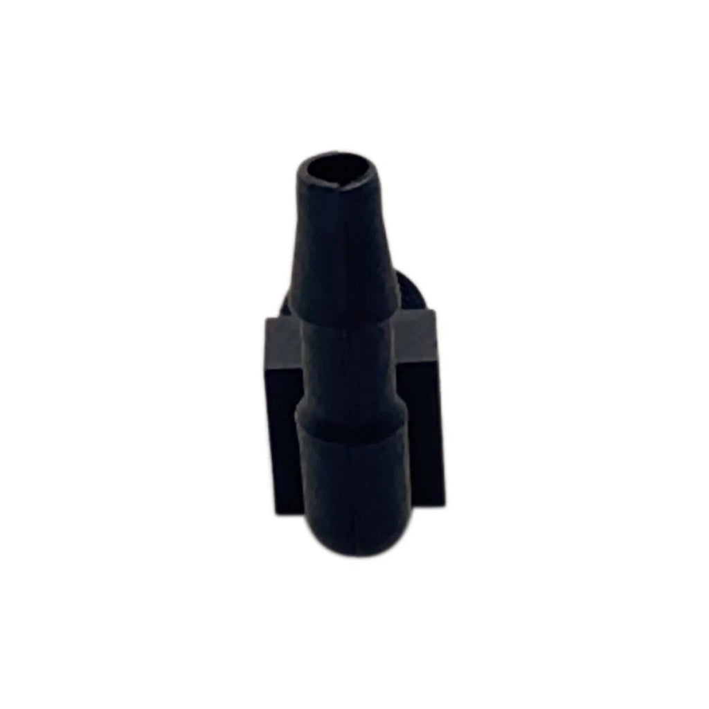 Overboard Indicator Hose Nipple – Johnson Evinrude