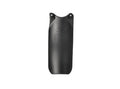 Acerbis Mud Flap Hon Black Offroad Snow & Mud Protection For Rear