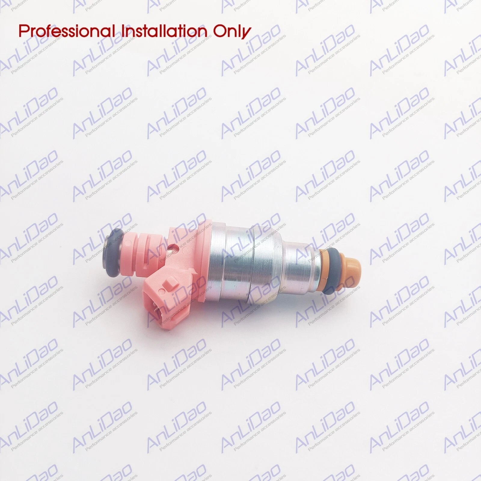 Repl Seadoo 787 Rfi 800 Gtx Gsx Fuel Injector 0280150845 270600017