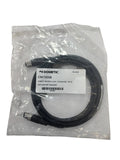 Dometic Cm10006, Micro-c Male To Female Cable, 6ft, | Hook & Hull Co