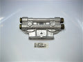 Marine Power 0323-015 ~New~ Sterndrive Engine Push | Hook & Hull Co