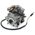Complete Carburetor Fits Gx610 Gx620 16100-zj0-010 16100-zj0-871