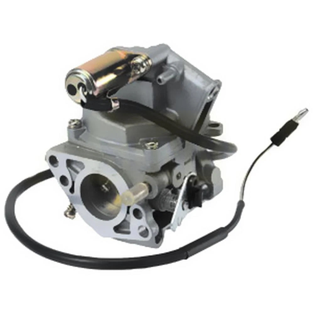 Complete Carburetor Fits Gx610 Gx620 16100-zj0-010 16100-zj0-871