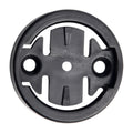 Bicycle Computer Mount for GARMIN by GARMIN