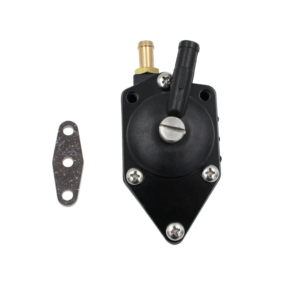 Outboard Fuel Pump for Johnson Evinrude 50-100HP (88-100HP)