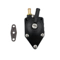 Outboard Fuel Pump for Johnson Evinrude 50-100HP (88-100HP)