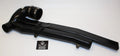 Sea-doo Rx 3d Gsx Gtx Lrv Gti Left Hand Resonator Oem# 274000701