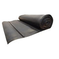 Heavy Duty Raptor Draper Belt Fits Macdon Models 101912 101912-a
