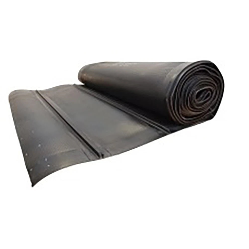 Heavy Duty Raptor Draper Belt Fits Macdon Models 101912 101912-a