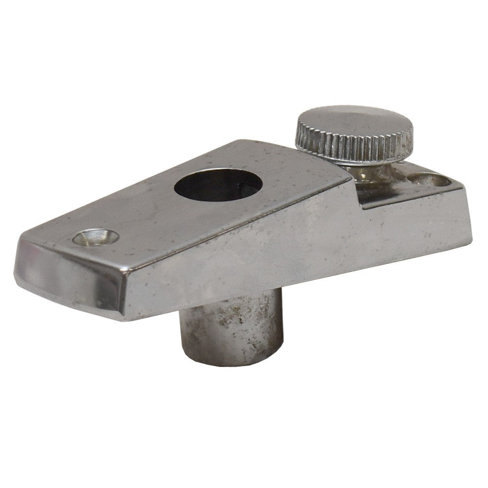 Boat Stern Light Base 3/4 Inch