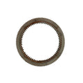First Planetary Brake Gear Fits John Deere 4960 4555 4955 4760 4560