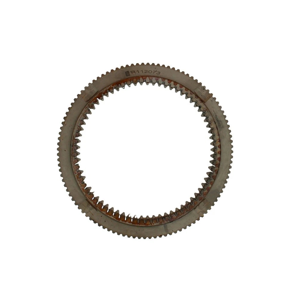 First Planetary Brake Gear Fits John Deere 4960 4555 4955 4760 4560