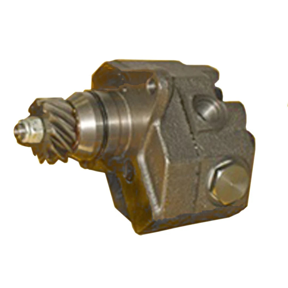 4w5477 Pump Group Fits Caterpillar Pr-1000 Pr-1000c Pr-450 Pr-450c