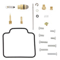 Carb Carburettor Rebuild Kit For Arctic Cat 400 2x4 1998