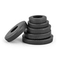 Grade 10.9 Black Shim Washers Kit