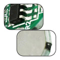 LED Touch Button Switch