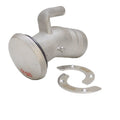 Southco Boat Gas Deck Fill M7-23-9106909 30 Degree Vented by Southco