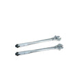 Chromium Vanadium Steel Ratchet Wrench 4 In 1 Torque Tool 19 Nm To