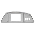 Blank Display Panel Boat RT178 RT188 Z518