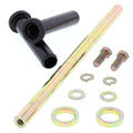 All Balls Racing A-Arm Bearing Kit for Polaris by All Balls Racing