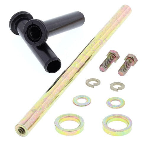 All Balls Racing A-Arm Bearing Kit for Polaris by All Balls Racing