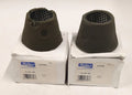 Mallory Marine 9-57703, Air Filter ( 2 Pack ) | Hook & Hull Co