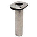 Boat Fishing Rod Holder Ssrh4310s-0 | Top Mount 1 5/8 Inch Ss