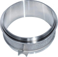 Seadoo Spark & Spark Trixx Solas Stainless Wear Ring