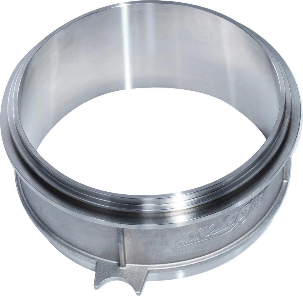 Seadoo Spark & Spark Trixx Solas Stainless Wear Ring