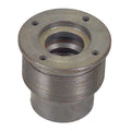 1542962c1 Gland - Fits Case Models 850b, 850c, 850d, 850e