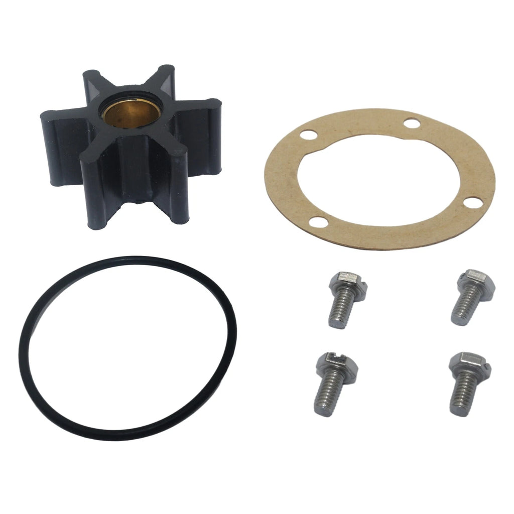 Impeller Kit – Fischer Panda J009-46840