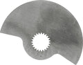 Wsm Rotary Valve 147 Degree – Fits Sea-doo 580 & 720 Watercraft