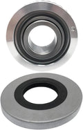 Mercruiser/mer<wbr/>cury Alpha Bravo Omc 30-60794a4 30-879194a02